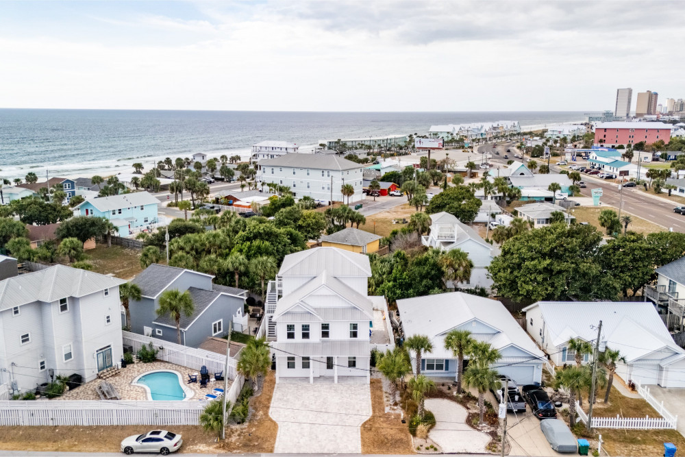 Panama City Beach 46