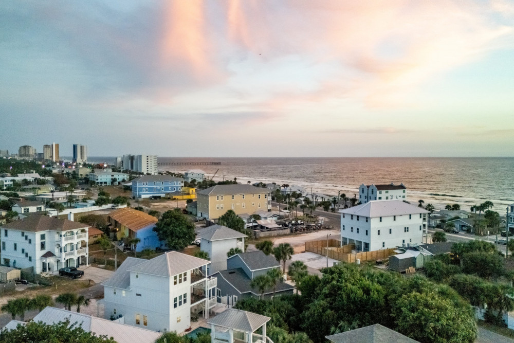 Panama City Beach 46