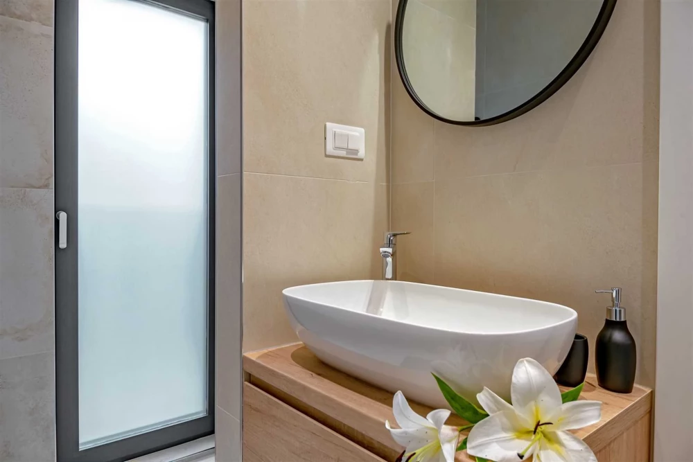Kanica 1