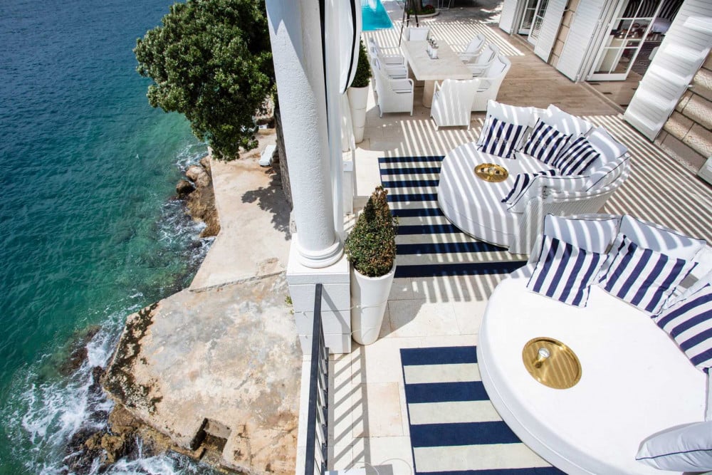 Dubrovnik 11