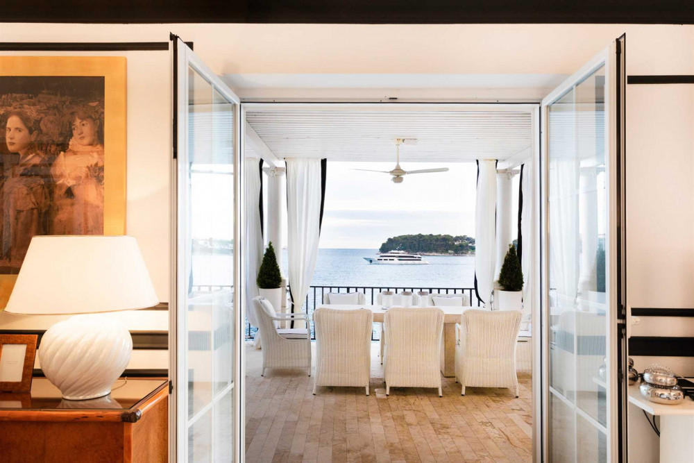 Dubrovnik 11