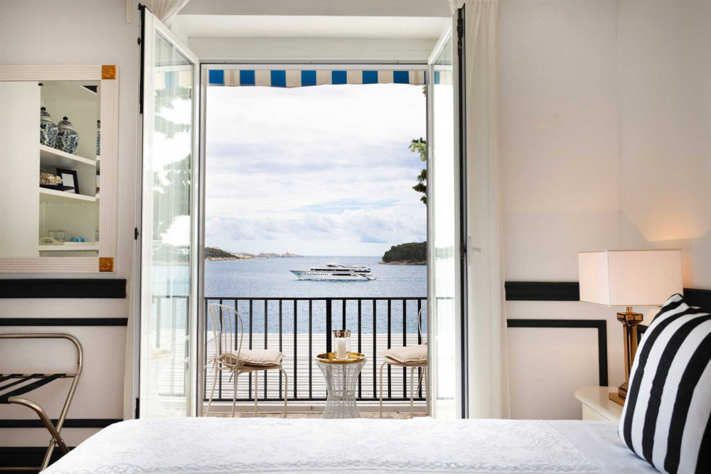 Dubrovnik 11