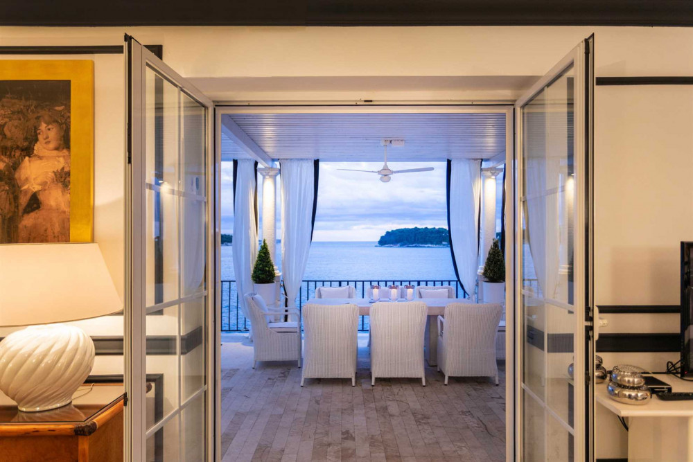 Dubrovnik 11