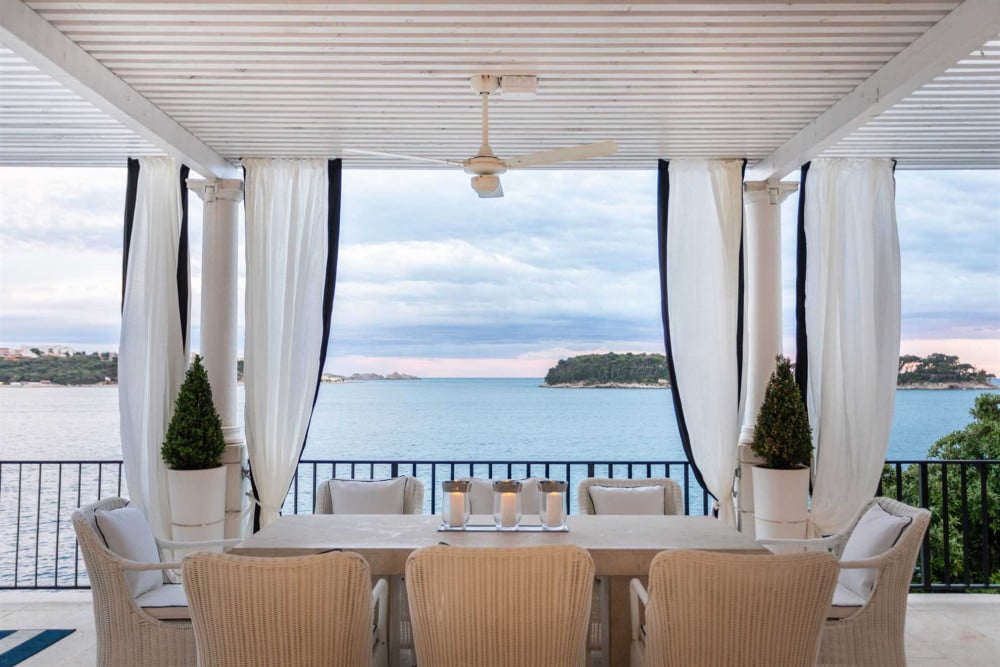 Dubrovnik 11
