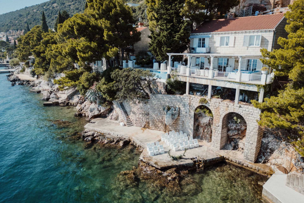 Dubrovnik 11