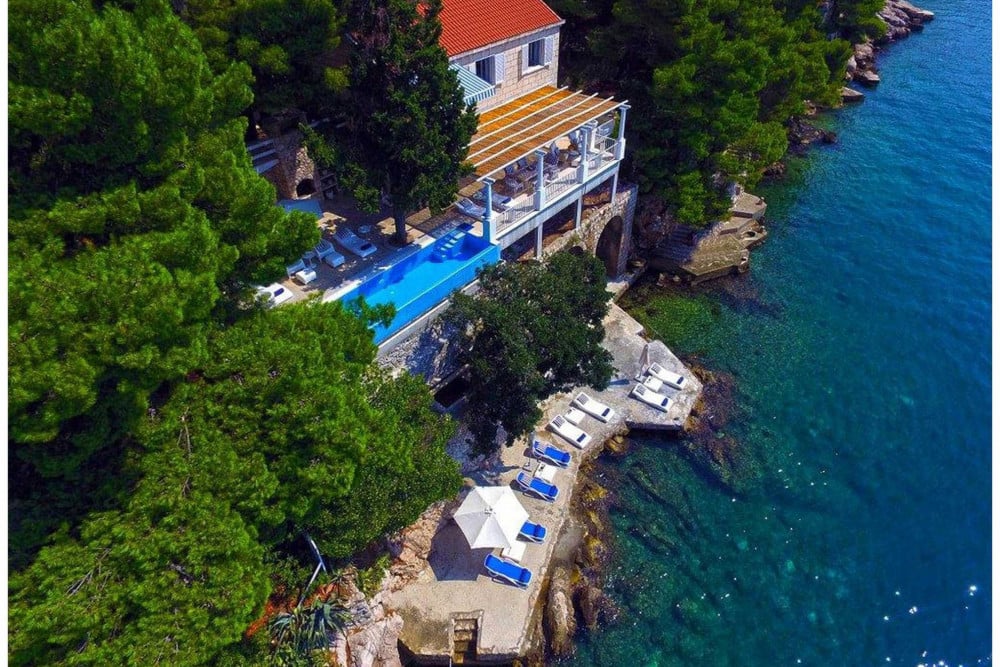 Dubrovnik 11