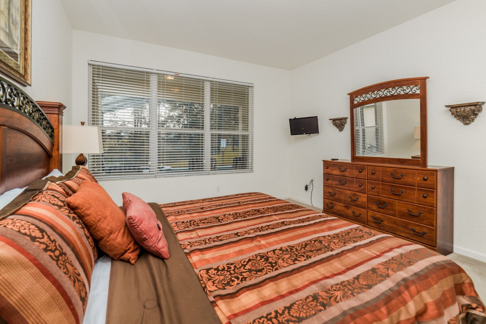 Windsor Hills Resort 125