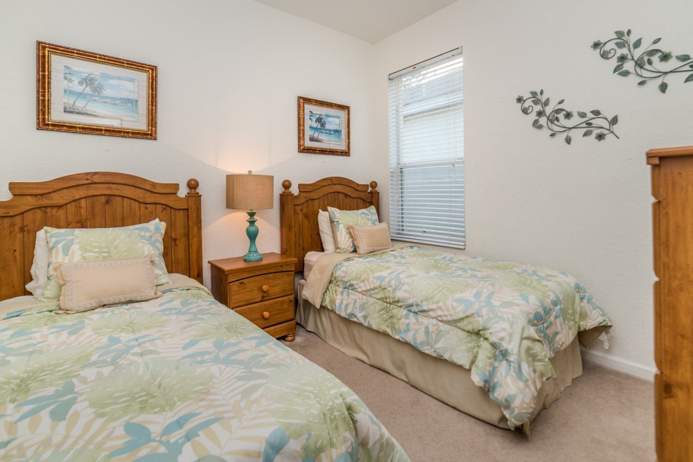 Windsor Hills Resort 125