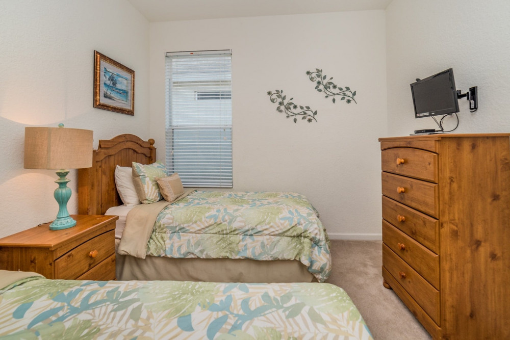 Windsor Hills Resort 125