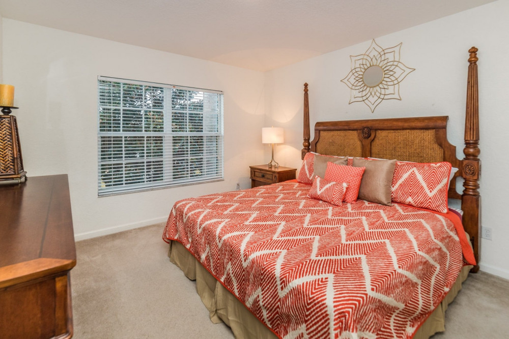 Windsor Hills Resort 125