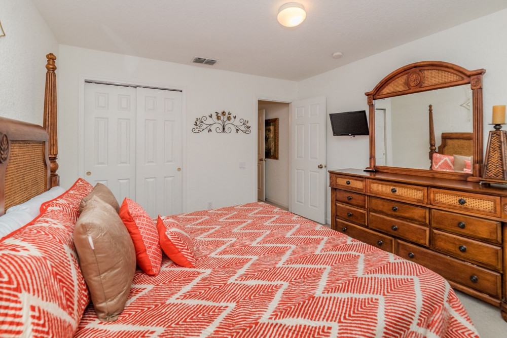 Windsor Hills Resort 125