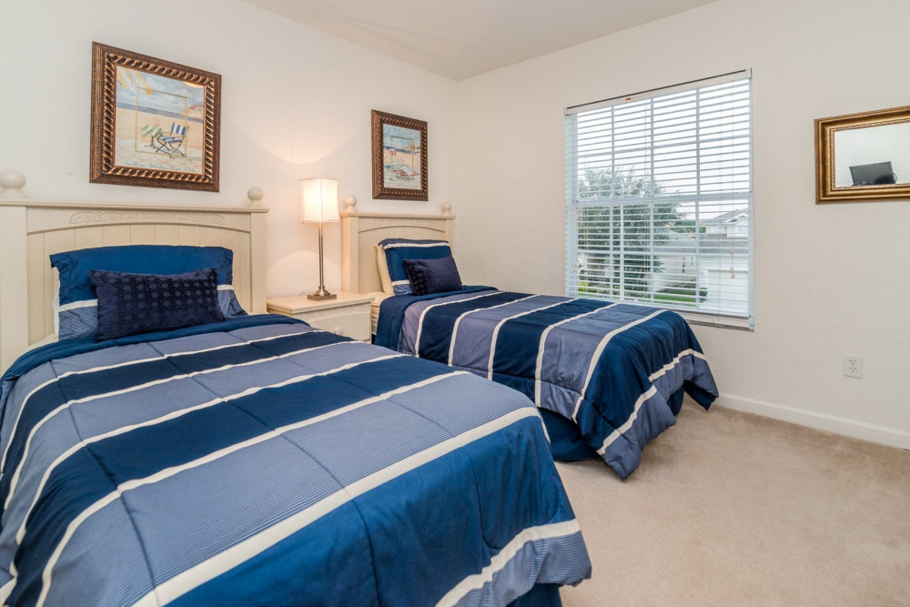 Windsor Hills Resort 125