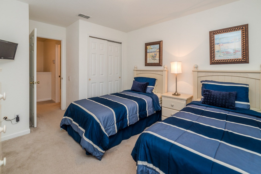 Windsor Hills Resort 125