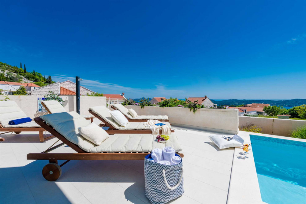 Dubrovnik 10