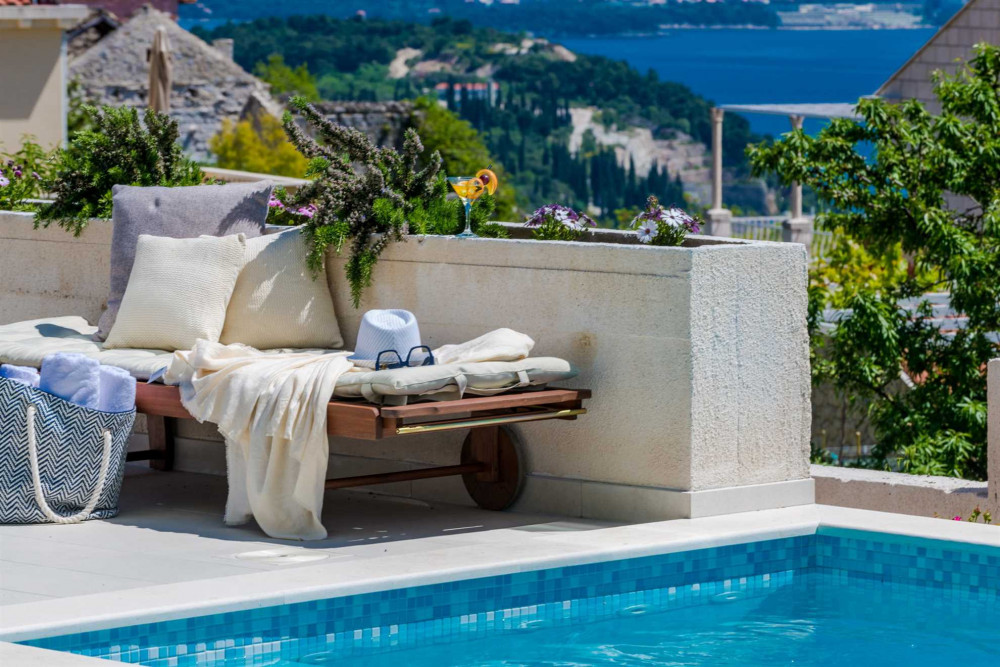 Dubrovnik 10