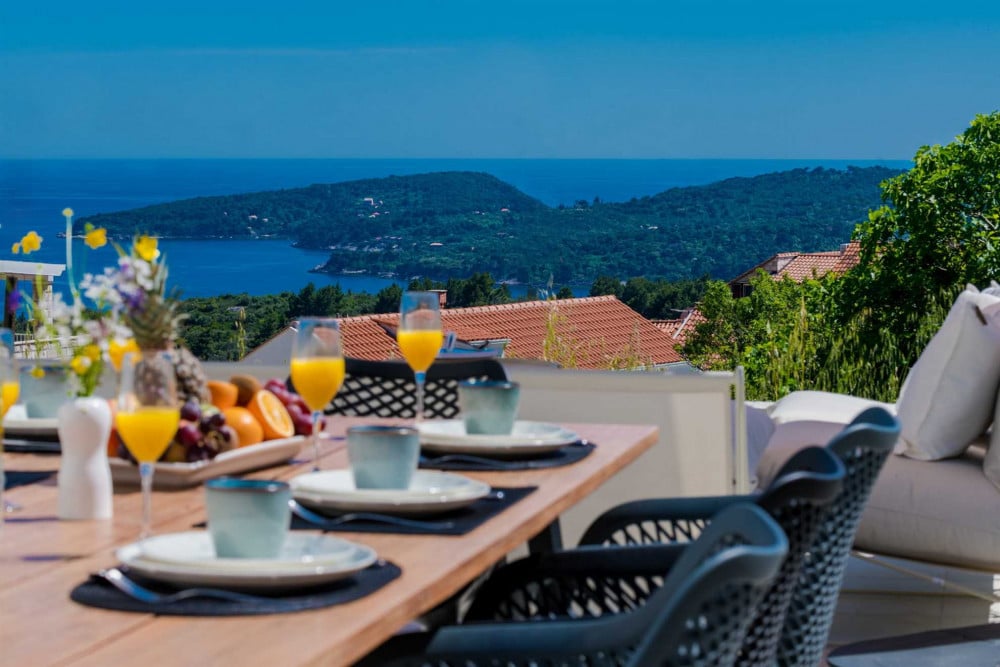 Dubrovnik 10