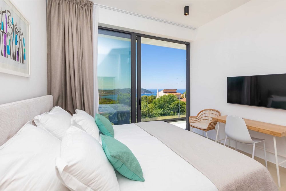 Dubrovnik 10