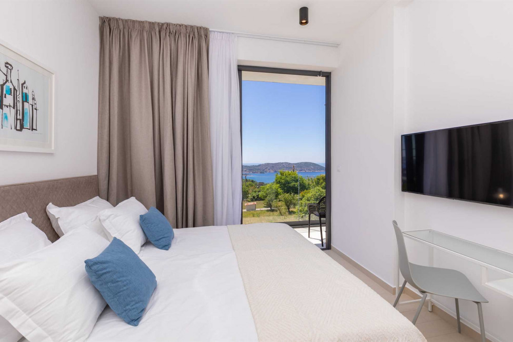 Dubrovnik 10