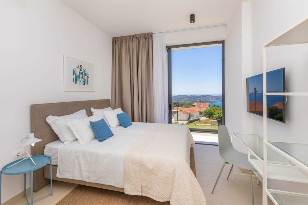 Dubrovnik 10