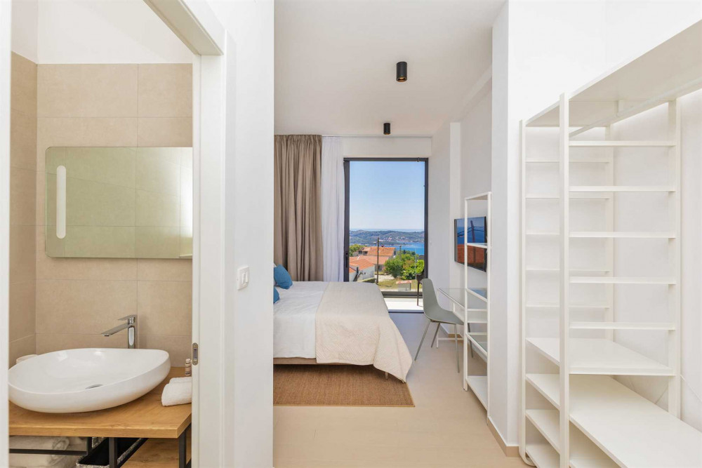 Dubrovnik 10
