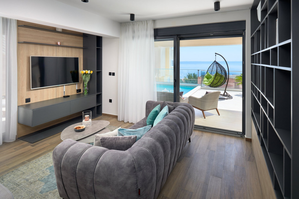 Makarska 18