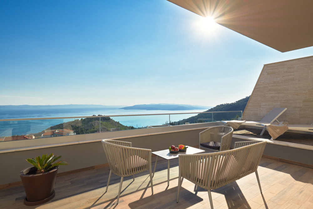 Makarska 18
