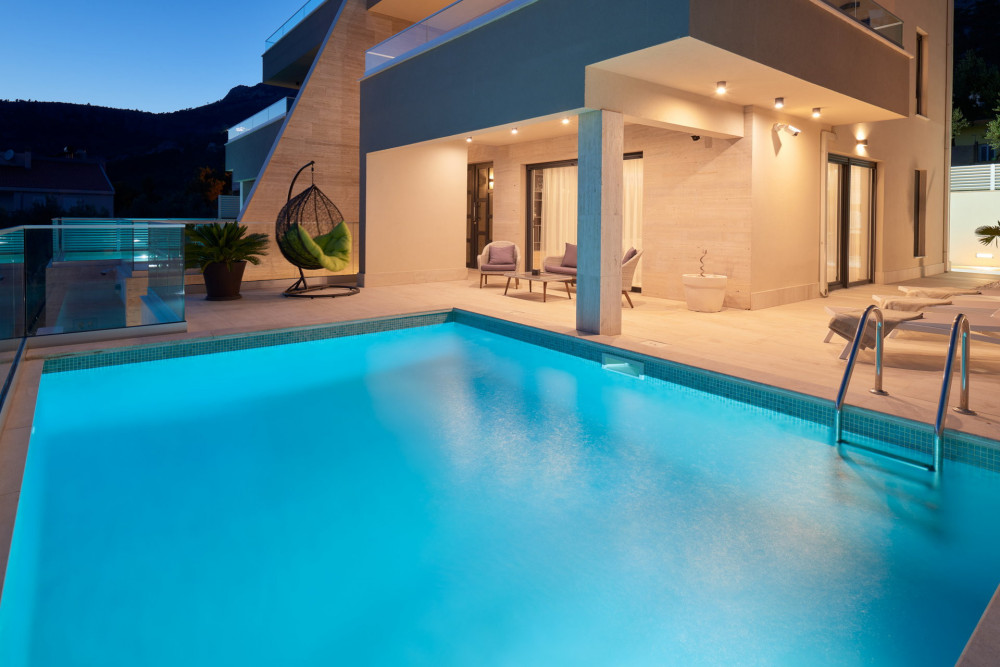 Makarska 18