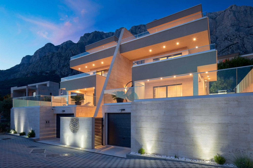 Makarska 2