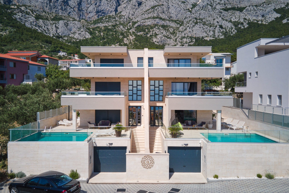 Makarska 2