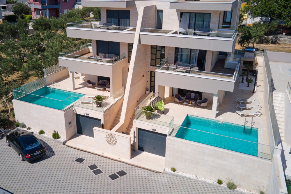 Makarska 2
