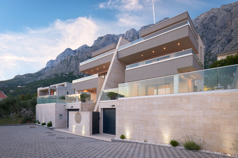 Makarska 2