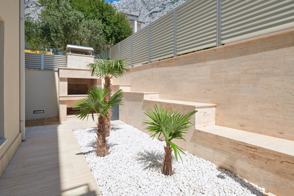 Makarska 2