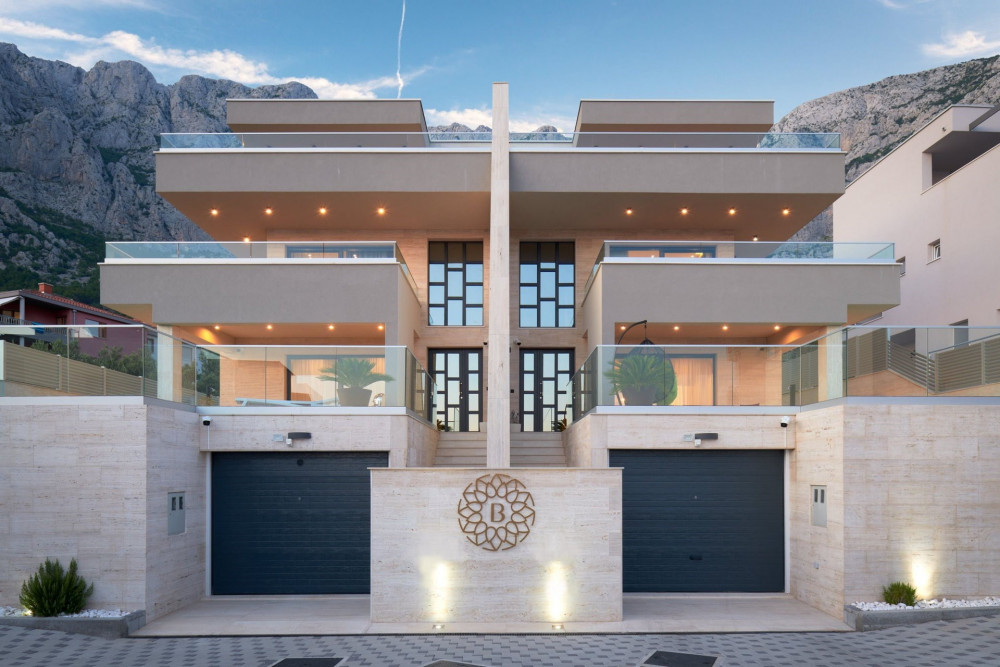Makarska 2