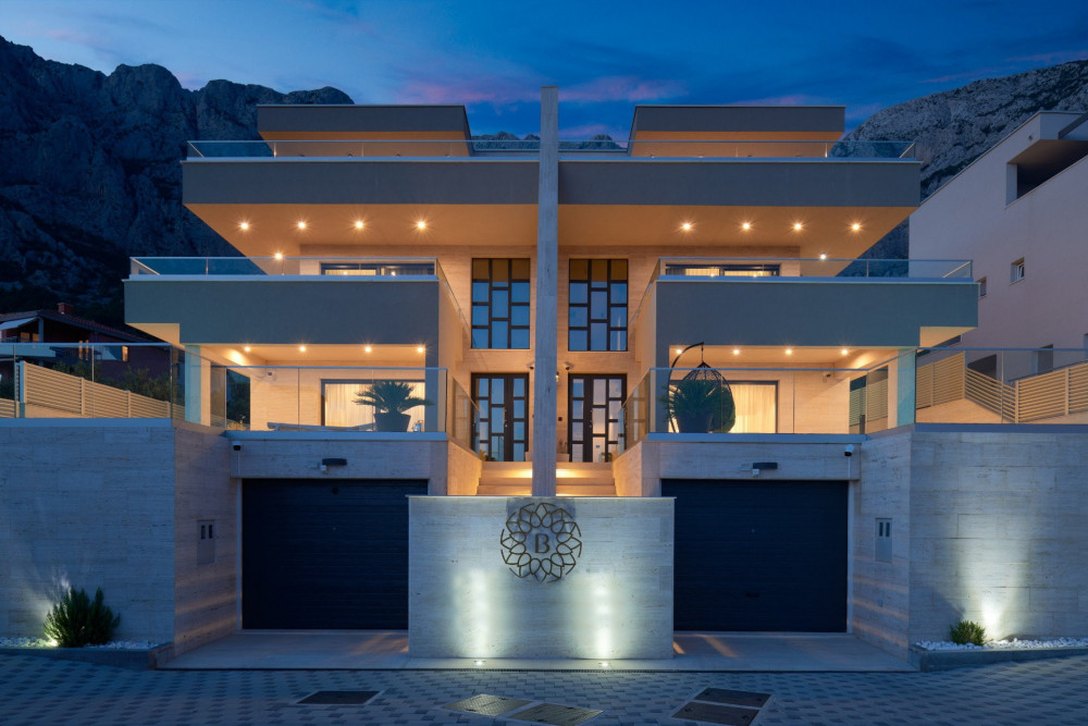 Makarska 2