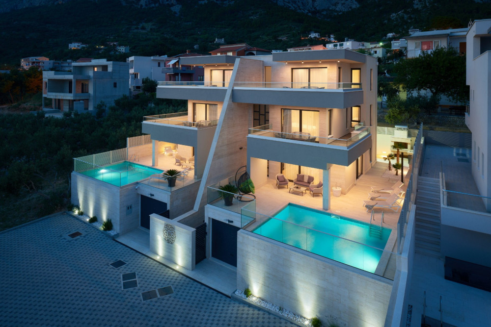 Makarska 2