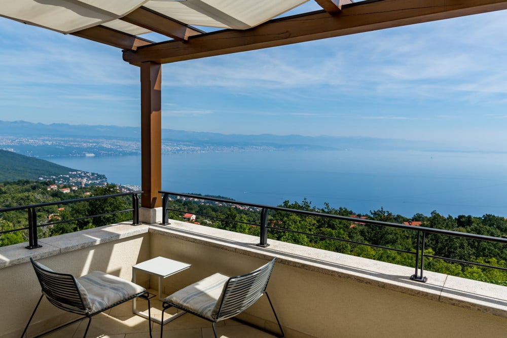Opatija 10