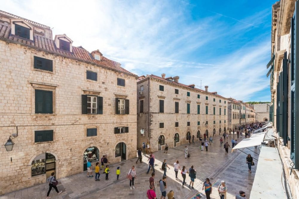 Dubrovnik 12