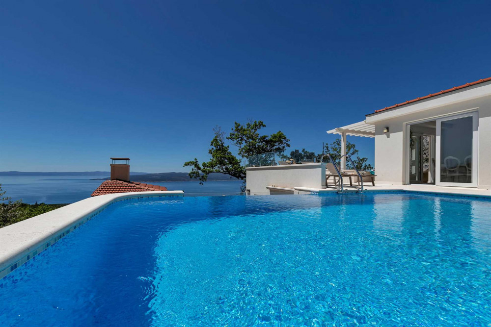 Makarska 4