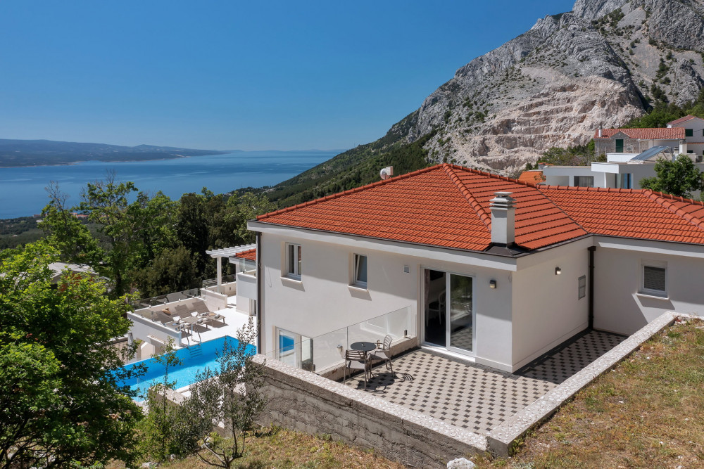 Makarska 4