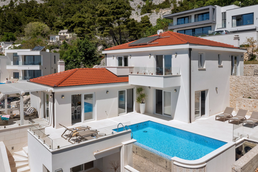 Makarska 4