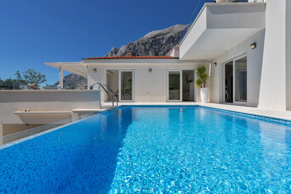 Makarska 4
