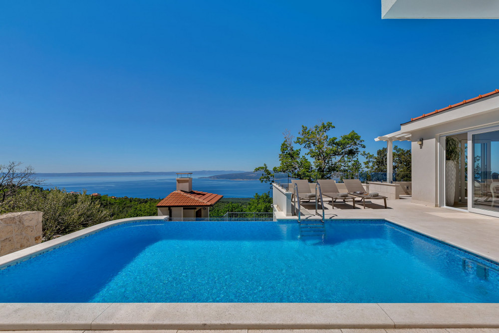 Makarska 4