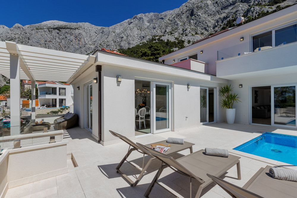 Makarska 4