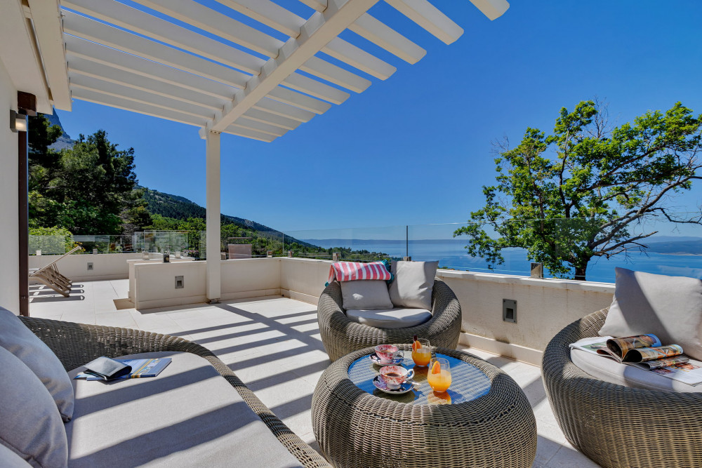 Makarska 4