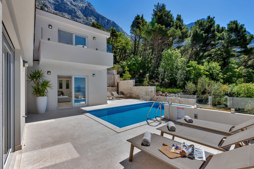 Makarska 4