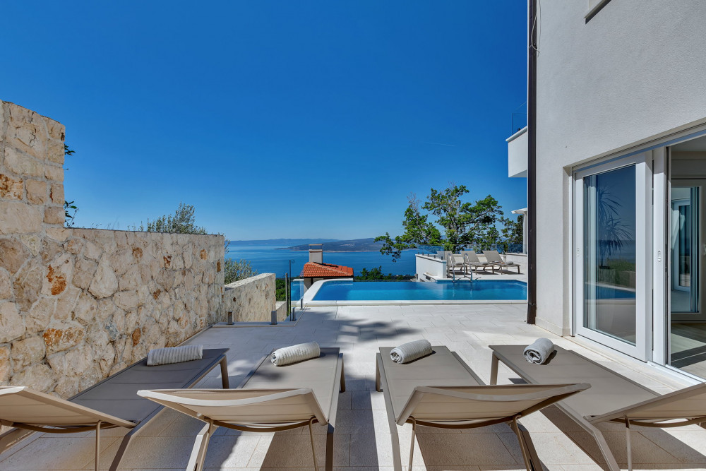 Makarska 4