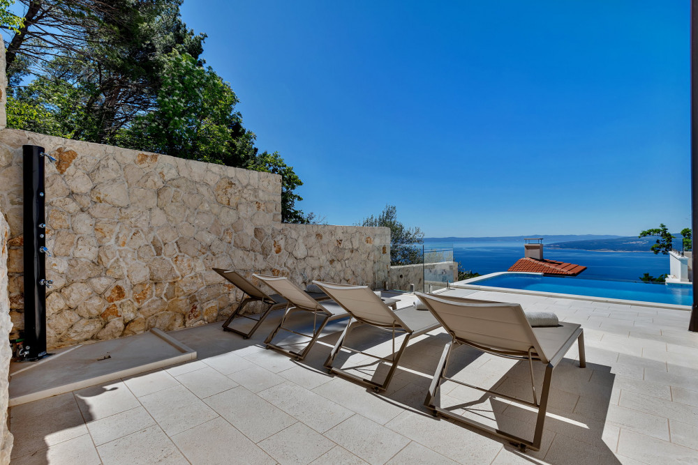 Makarska 4
