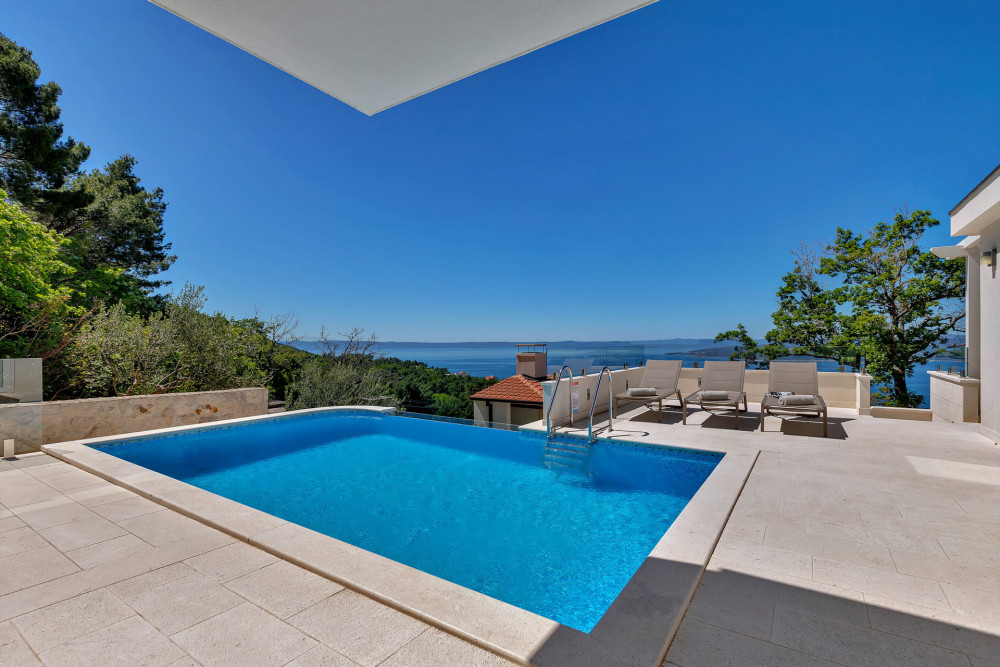 Makarska 4