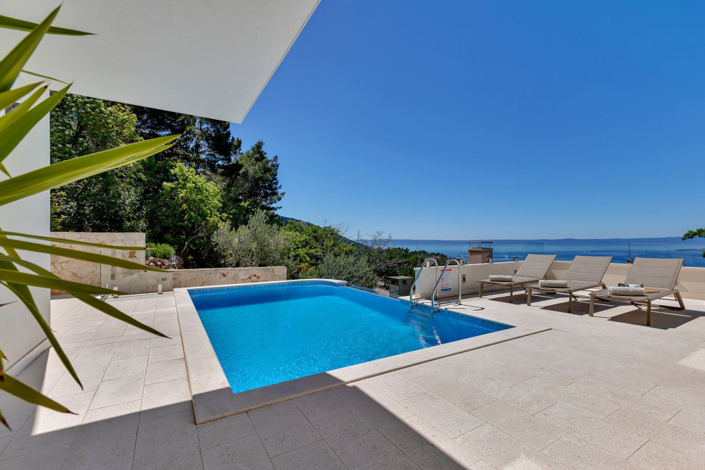 Makarska 4