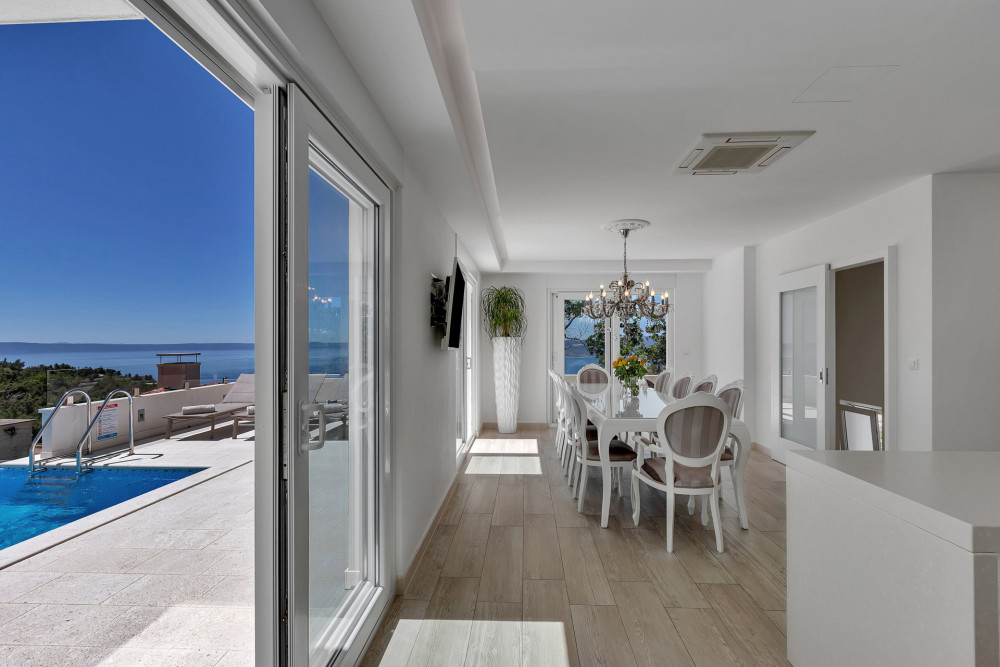 Makarska 4